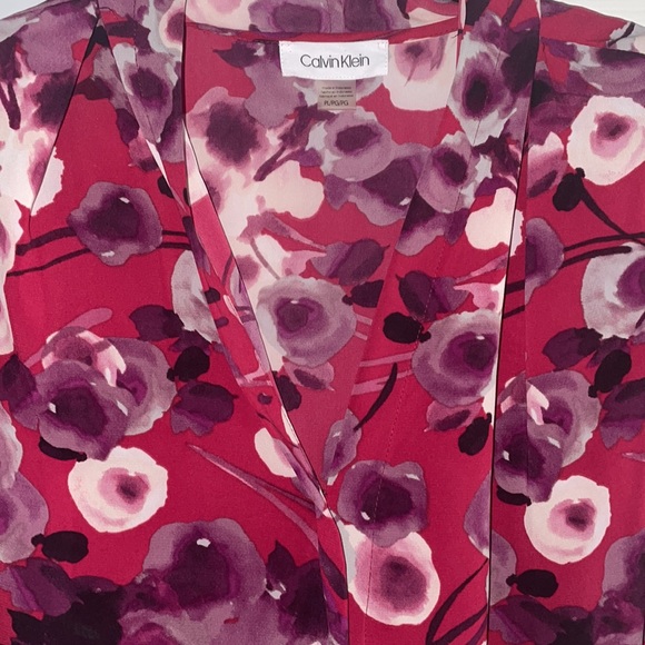 Blouse - Picture 3 of 4